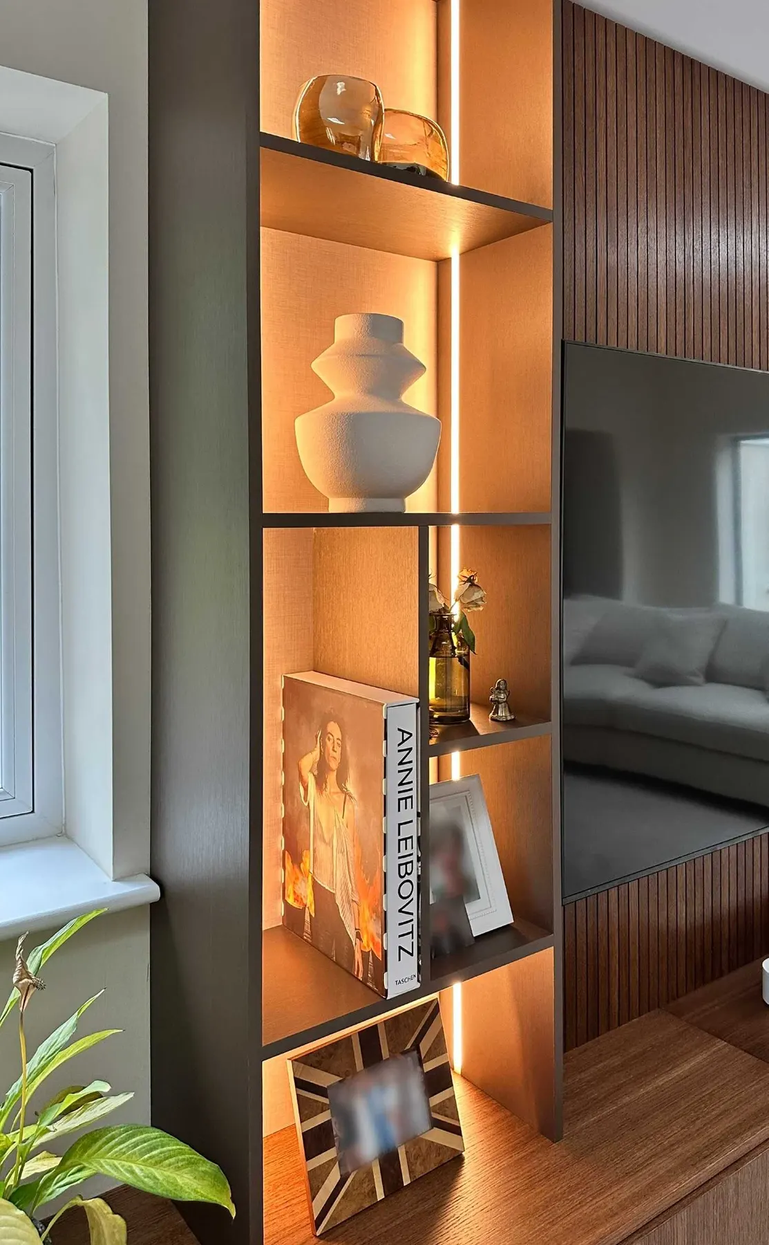 Domestic Electrical Installation, Henley-on-Thames