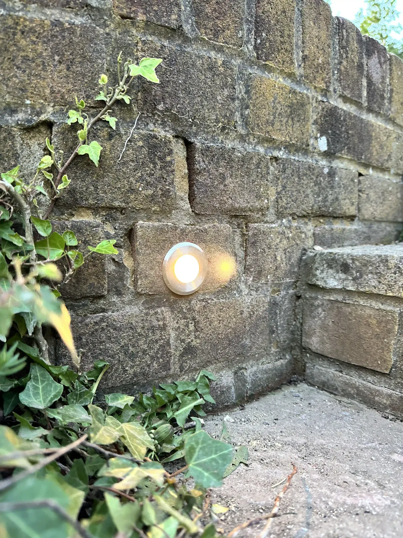 Garden Installation, Henley-on-Thames — image 3